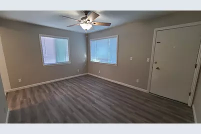 3537 Alden Way, San Jose, CA 95117 - Photo 19