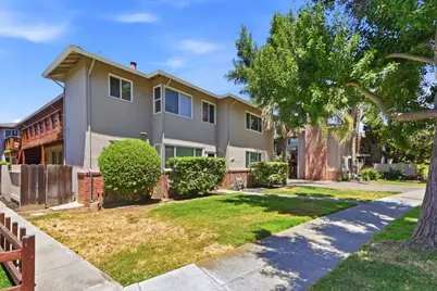 3537 Alden Way, San Jose, CA 95117 - Photo 5