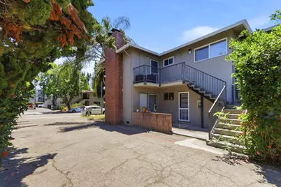 3537 Alden Way, San Jose, CA 95117 - Photo 7