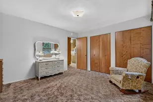 776 Skyline Dr, Felton, CA 95018 - Photo 27