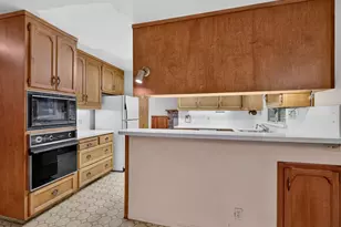 776 Skyline Dr, Felton, CA 95018 - Photo 19
