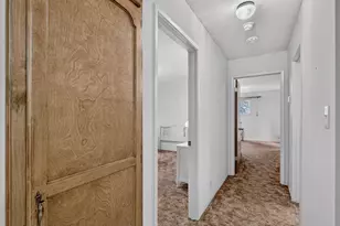 776 Skyline Dr, Felton, CA 95018 - Photo 23