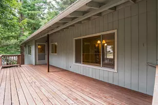 776 Skyline Dr, Felton, CA 95018 - Photo 5