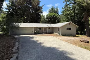 776 Skyline Dr, Felton, CA 95018 - Photo 1
