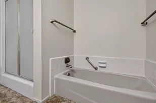 776 Skyline Dr, Felton, CA 95018 - Photo 29
