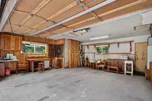776 Skyline Dr, Felton, CA 95018 - Photo 35