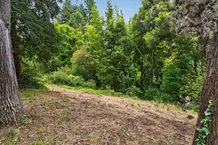 776 Skyline Dr, Felton, CA 95018 - Photo 9