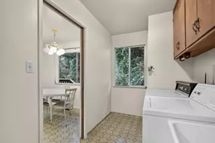 776 Skyline Dr, Felton, CA 95018 - Photo 31