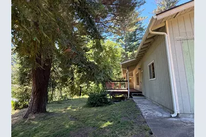 776 Skyline Dr, Felton, CA 95018 - Photo 3