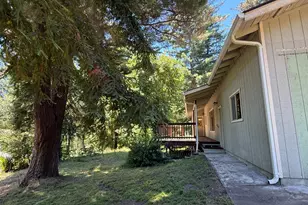 776 Skyline Dr, Felton, CA 95018 - Photo 3