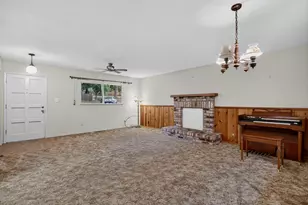 776 Skyline Dr, Felton, CA 95018 - Photo 13
