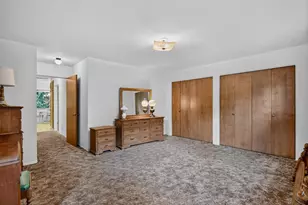 776 Skyline Dr, Felton, CA 95018 - Photo 25