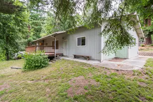 776 Skyline Dr, Felton, CA 95018 - Photo 3