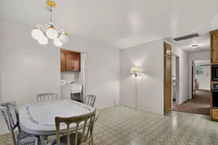776 Skyline Dr, Felton, CA 95018 - Photo 21