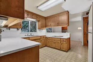 776 Skyline Dr, Felton, CA 95018 - Photo 15