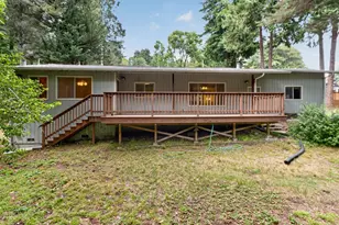 776 Skyline Dr, Felton, CA 95018 - Photo 7