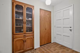 776 Skyline Dr, Felton, CA 95018 - Photo 11