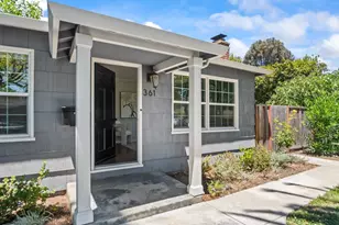 361 Marmona Dr, Menlo Park, CA 94025 - Photo 3