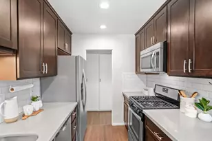 361 Marmona Dr, Menlo Park, CA 94025 - Photo 11