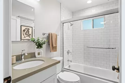 361 Marmona Dr, Menlo Park, CA 94025 - Photo 21