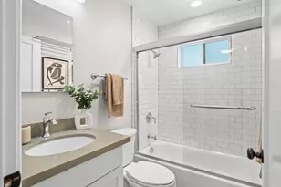361 Marmona Dr, Menlo Park, CA 94025 - Photo 21