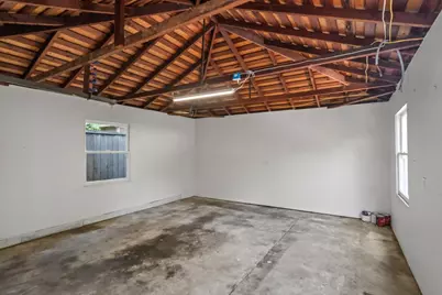 361 Marmona Dr, Menlo Park, CA 94025 - Photo 23