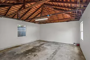 361 Marmona Dr, Menlo Park, CA 94025 - Photo 23