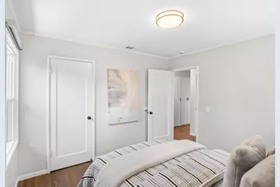 361 Marmona Dr, Menlo Park, CA 94025 - Photo 17