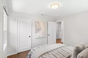 361 Marmona Dr, Menlo Park, CA 94025 - Photo 17