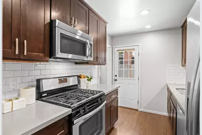 361 Marmona Dr, Menlo Park, CA 94025 - Photo 13