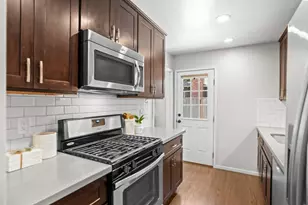 361 Marmona Dr, Menlo Park, CA 94025 - Photo 13