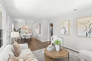361 Marmona Dr, Menlo Park, CA 94025 - Photo 7