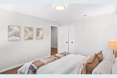 361 Marmona Dr, Menlo Park, CA 94025 - Photo 15