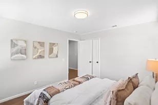 361 Marmona Dr, Menlo Park, CA 94025 - Photo 15