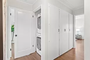 361 Marmona Dr, Menlo Park, CA 94025 - Photo 19