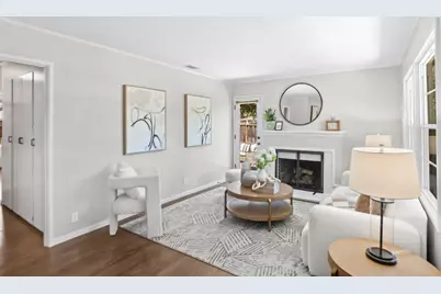 361 Marmona Dr, Menlo Park, CA 94025 - Photo 5