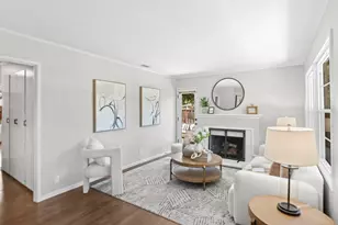 361 Marmona Dr, Menlo Park, CA 94025 - Photo 5