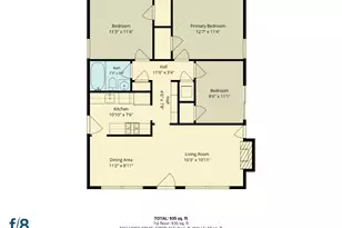 361 Marmona Dr, Menlo Park, CA 94025 - Photo 25