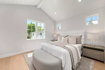 703 Partridge Ave, Menlo Park, CA 94025 - Photo 25