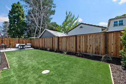 703 Partridge Ave, Menlo Park, CA 94025 - Photo 33
