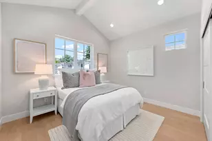 703 Partridge Ave, Menlo Park, CA 94025 - Photo 23