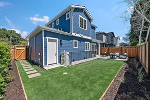 703 Partridge Ave, Menlo Park, CA 94025 - Photo 31