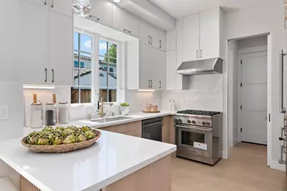 703 Partridge Ave, Menlo Park, CA 94025 - Photo 9