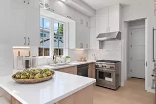 703 Partridge Ave, Menlo Park, CA 94025 - Photo 9