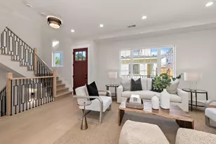 703 Partridge Ave, Menlo Park, CA 94025 - Photo 5