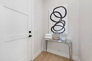 703 Partridge Ave, Menlo Park, CA 94025 - Photo 13
