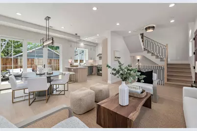 703 Partridge Ave, Menlo Park, CA 94025 - Photo 7