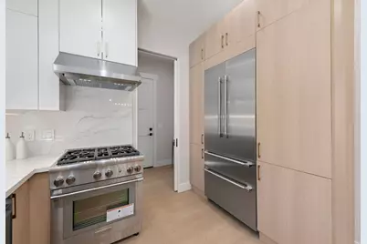 703 Partridge Ave, Menlo Park, CA 94025 - Photo 11