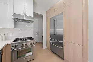 703 Partridge Ave, Menlo Park, CA 94025 - Photo 11