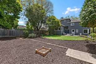 442 Marin Dr, Burlingame, CA 94010 - Photo 25